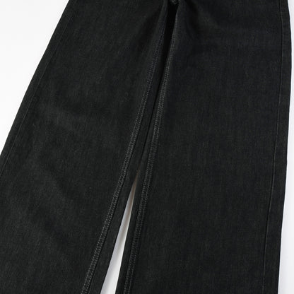 Midnight Denim