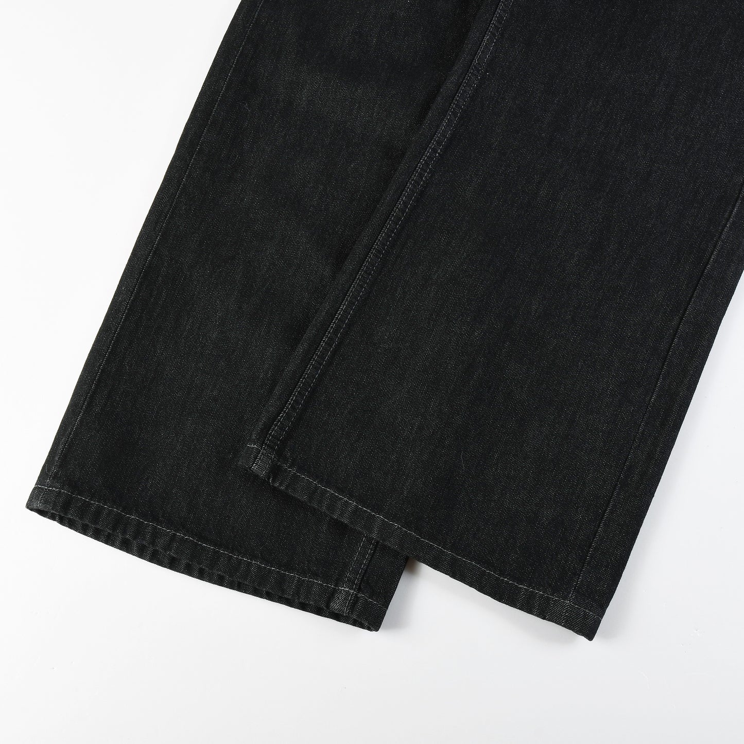 Midnight Denim