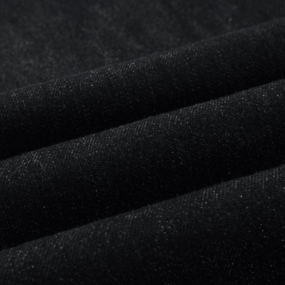 Midnight Denim