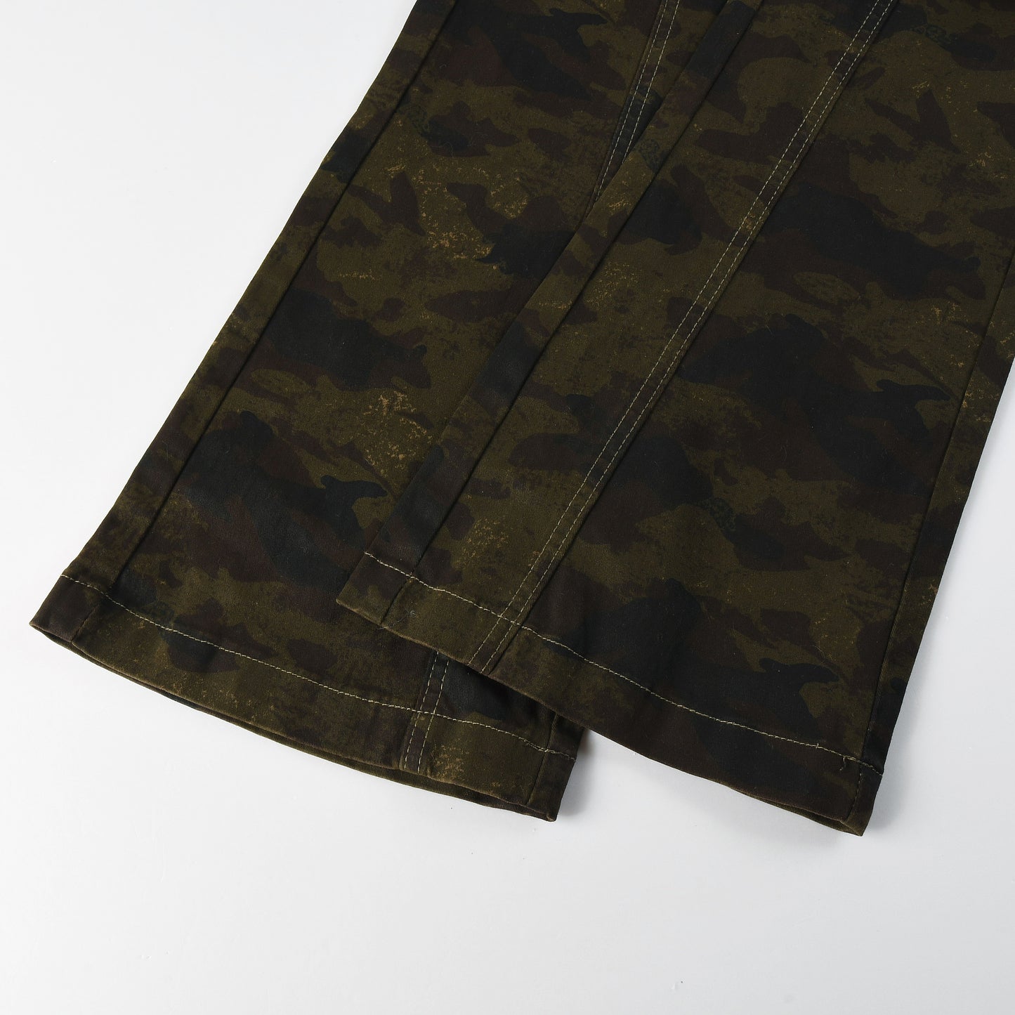 Utility Camo