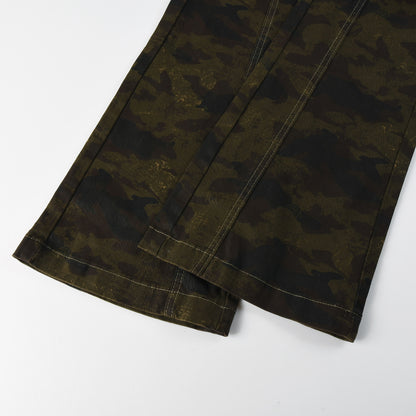 Utility Camo