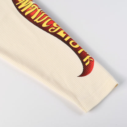 Overdrive Longsleeve