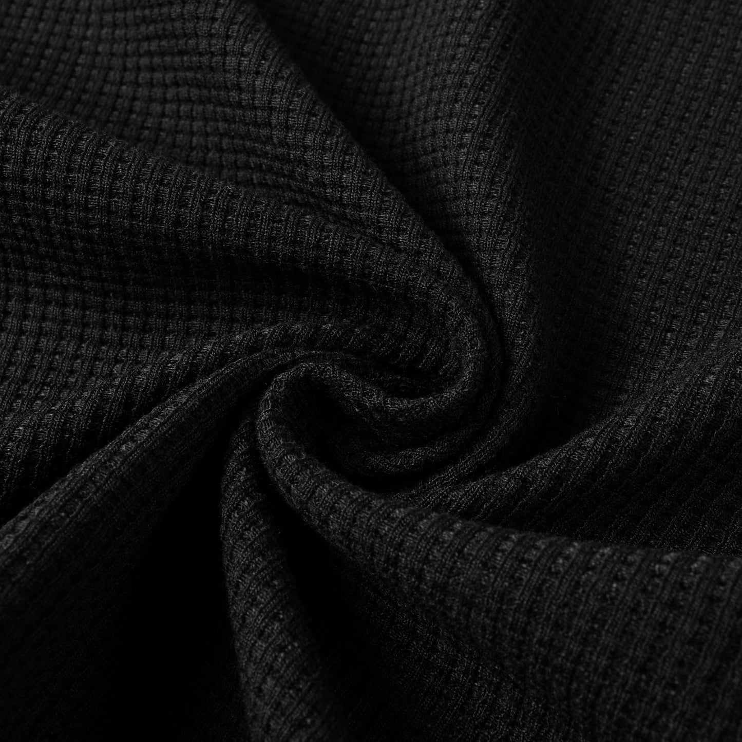 Overdrive Longsleeve