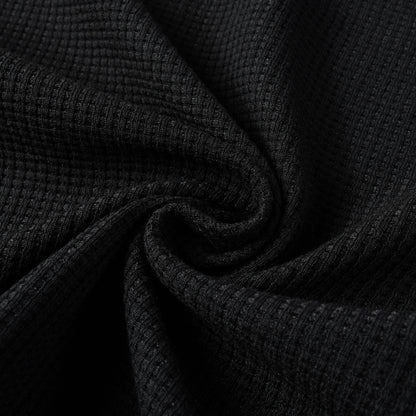 Overdrive Longsleeve