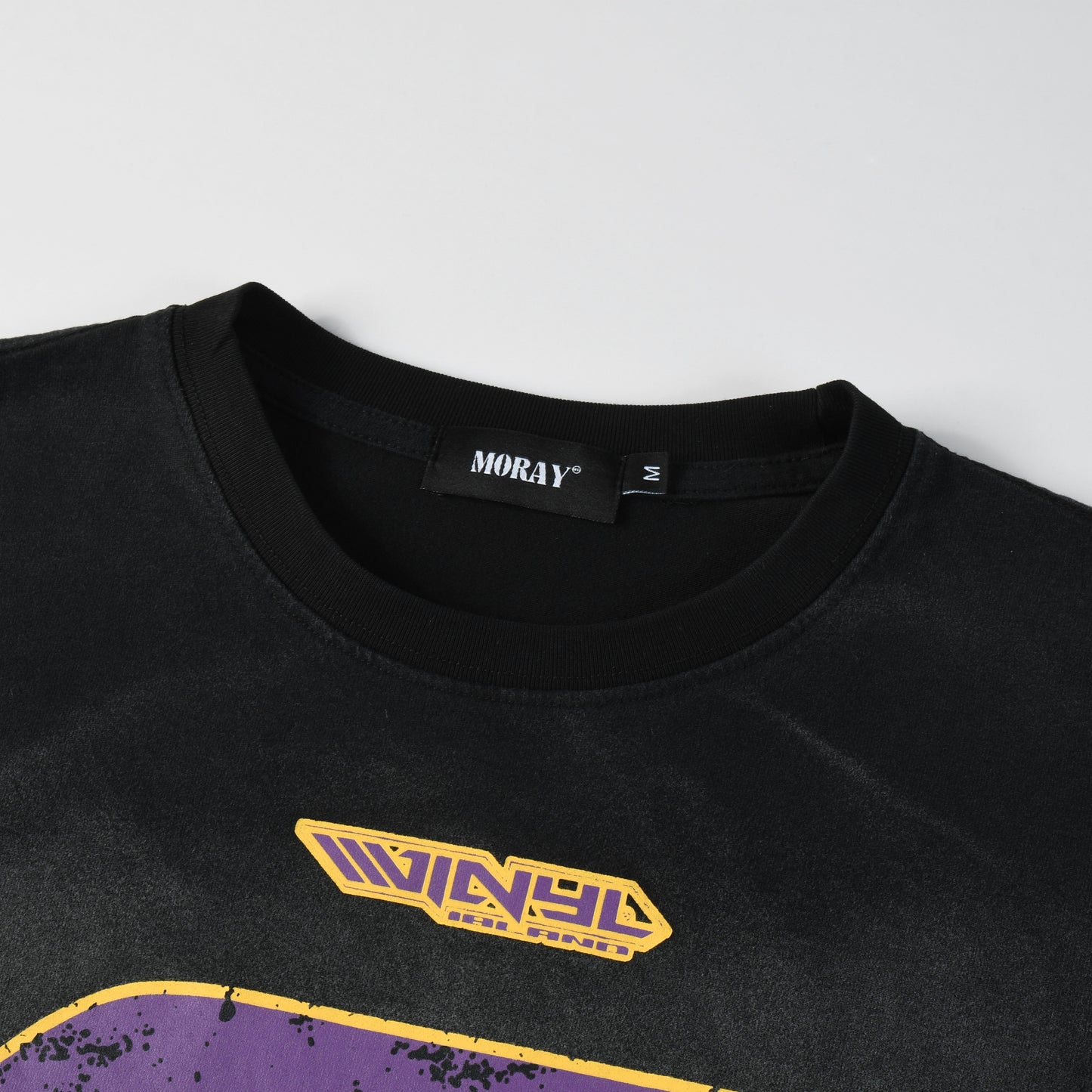 F1 LONGSLEEVE
