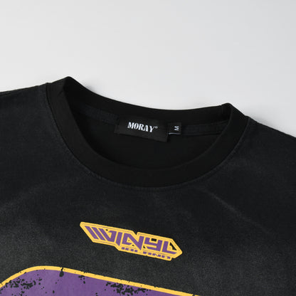 F1 LONGSLEEVE