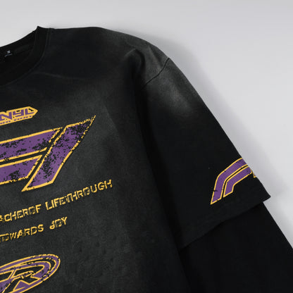 F1 LONGSLEEVE