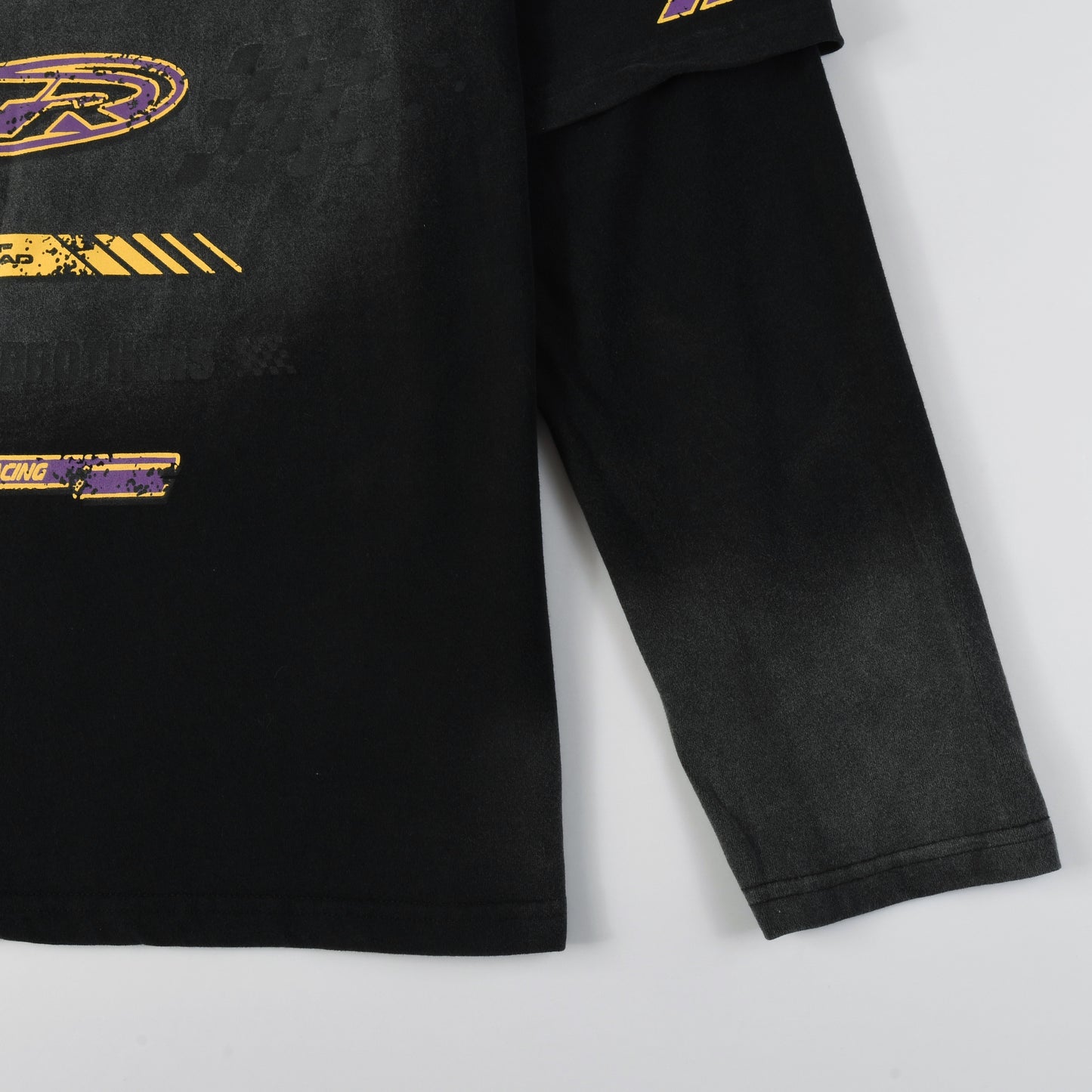 F1 LONGSLEEVE