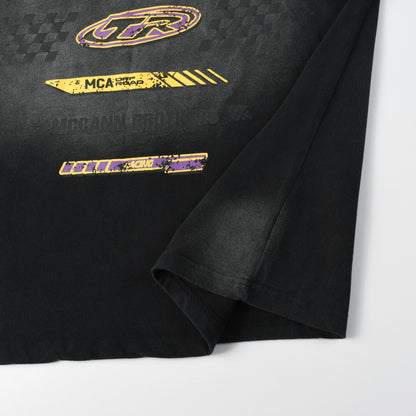 F1 LONGSLEEVE