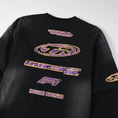 F1 LONGSLEEVE