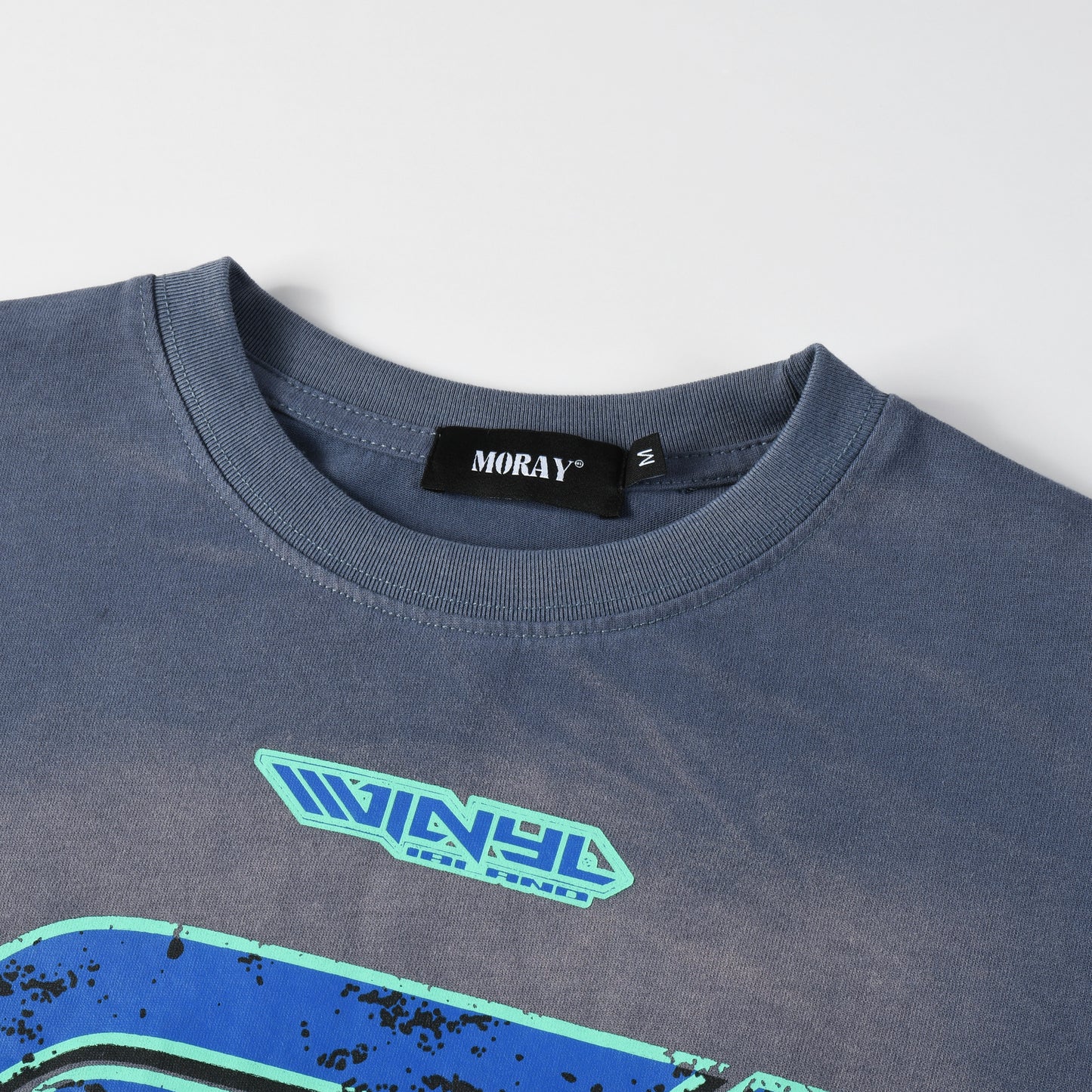 F1 LONGSLEEVE