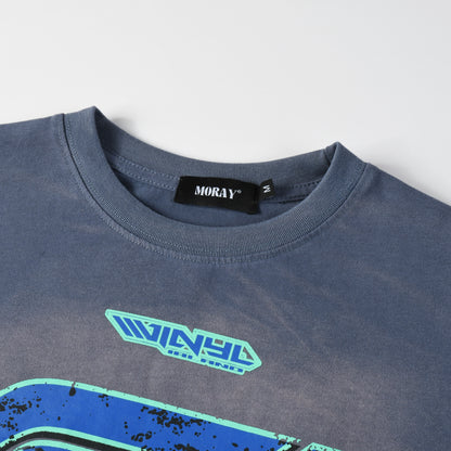 F1 LONGSLEEVE