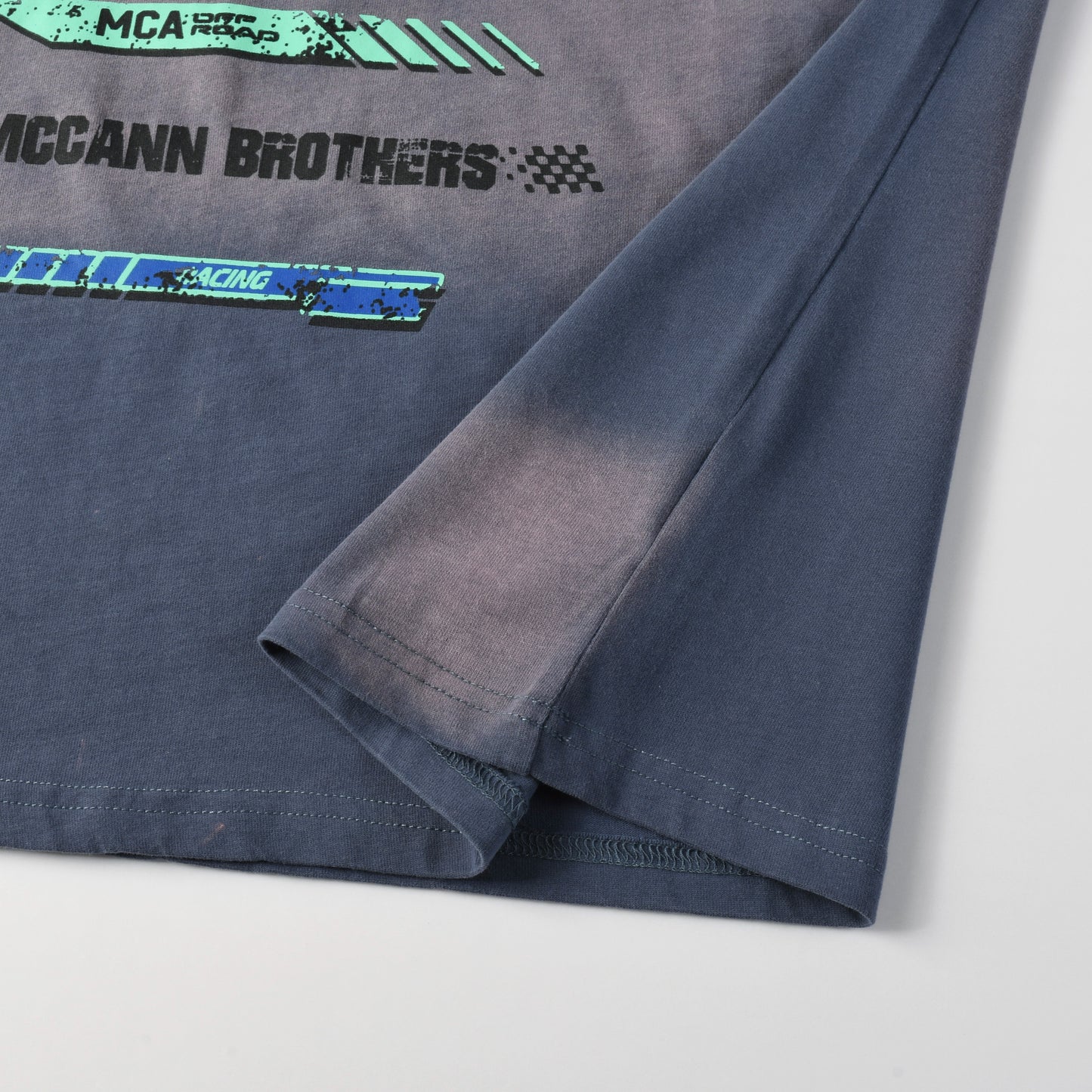 F1 LONGSLEEVE