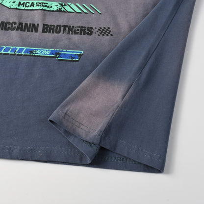 F1 LONGSLEEVE