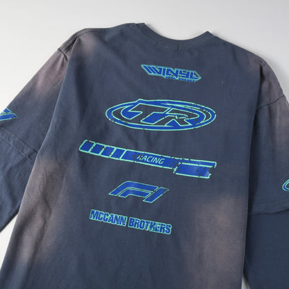 F1 LONGSLEEVE