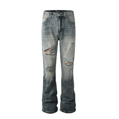 Urban Streetwear