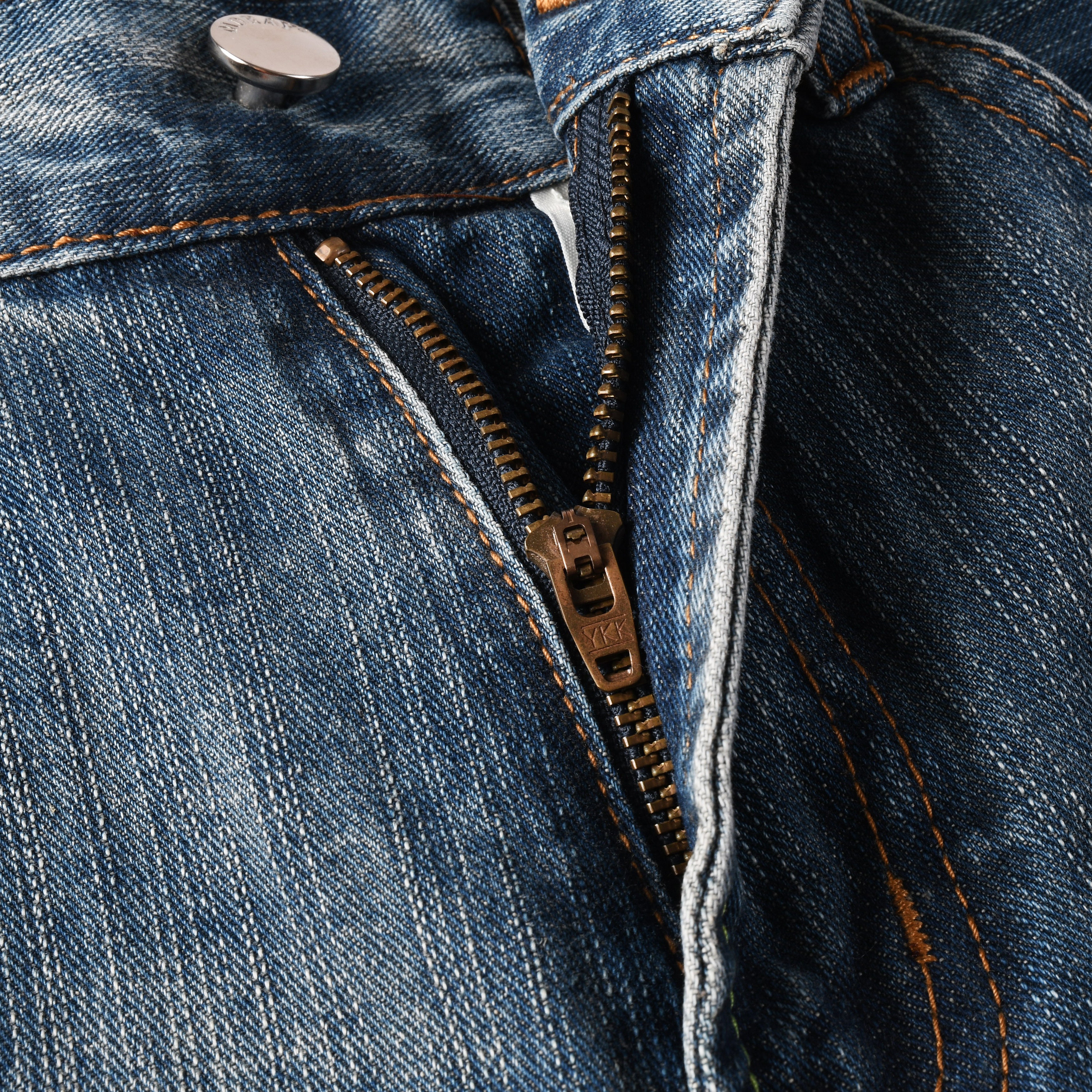 G6682