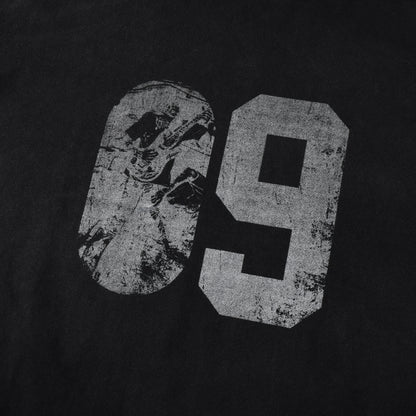 Command 09 Longsleeve
