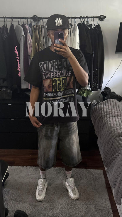 B56 Tee