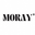 Moray logo