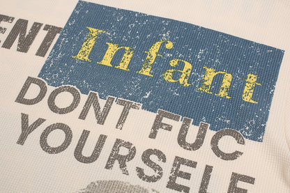 No Copy T-shirt