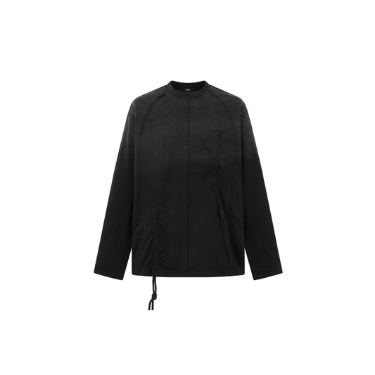 Drawline Longsleeve