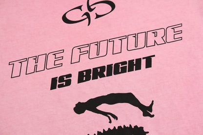 The Future Tee