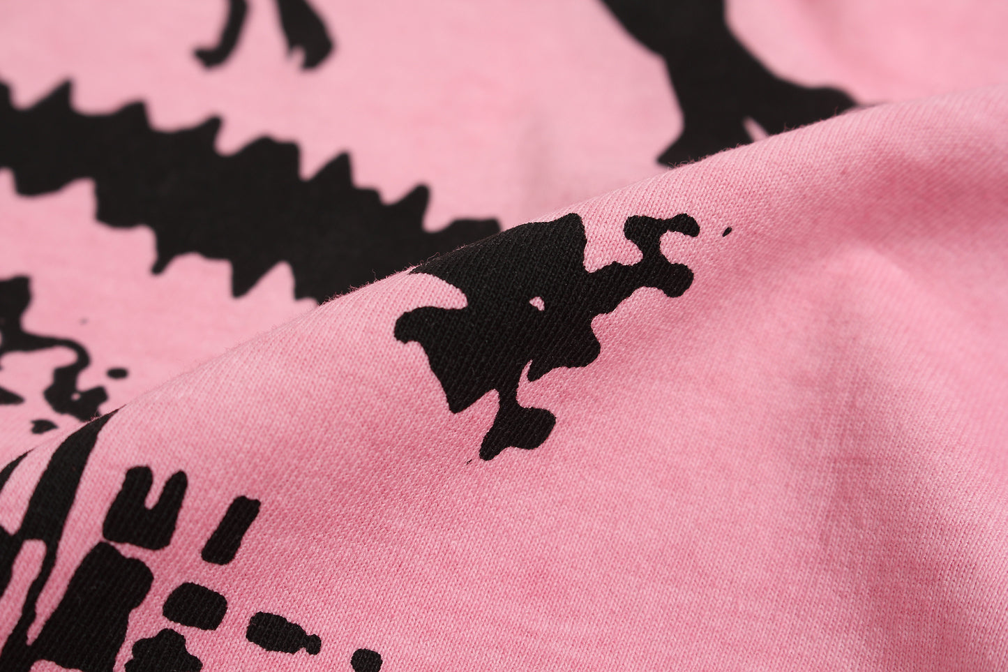 The Future Tee
