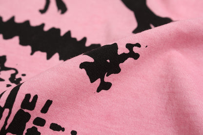 The Future Tee