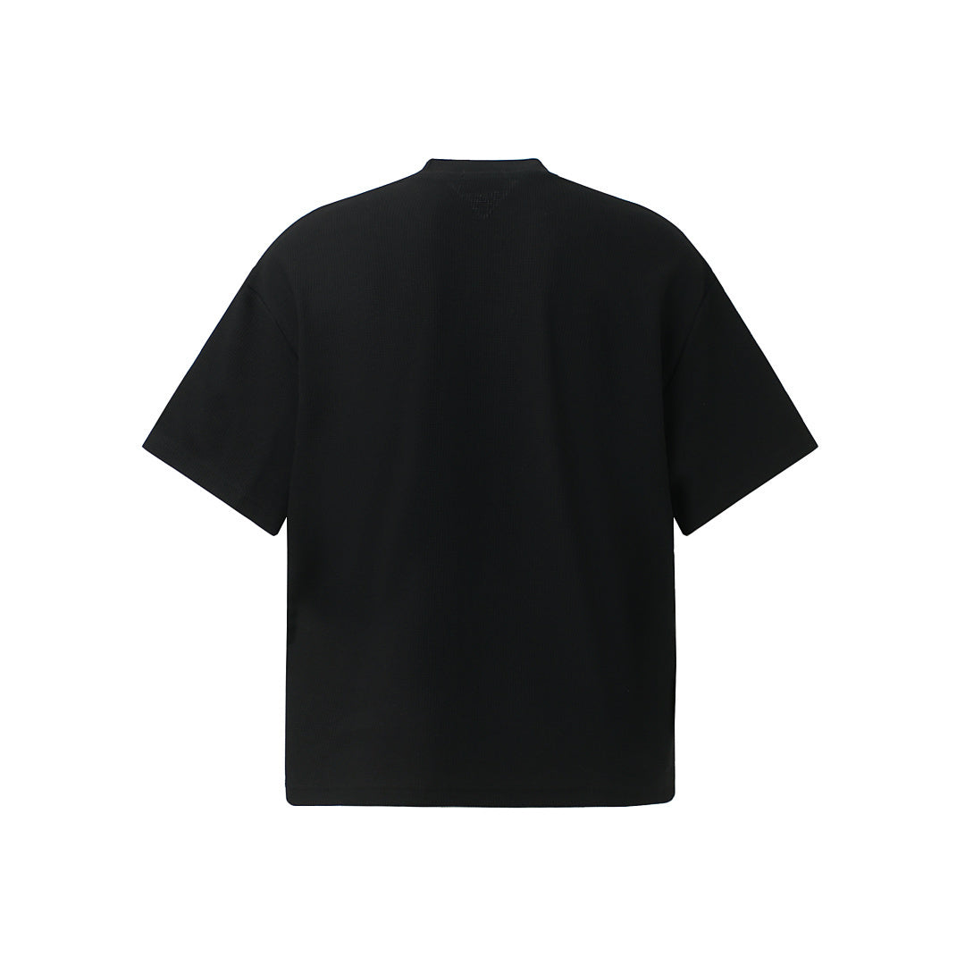Archive Visual