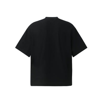 Archive Visual