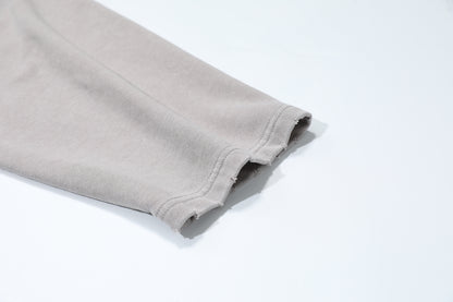 Royale Zip-Up