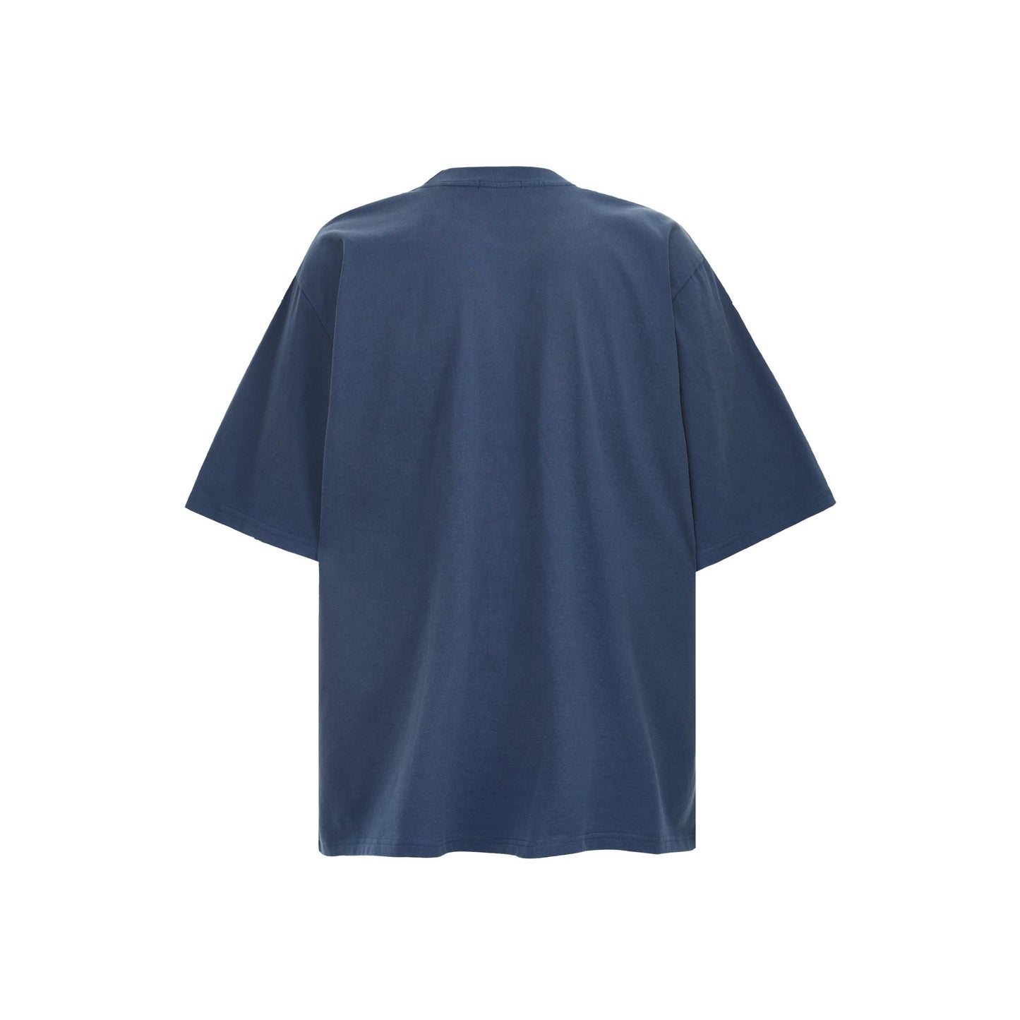 Secret Garden Tee