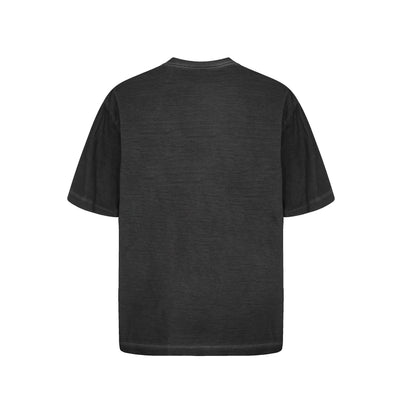 The Future Tee