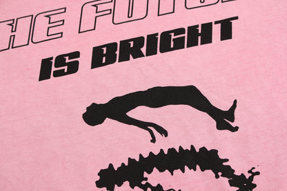 The Future Tee