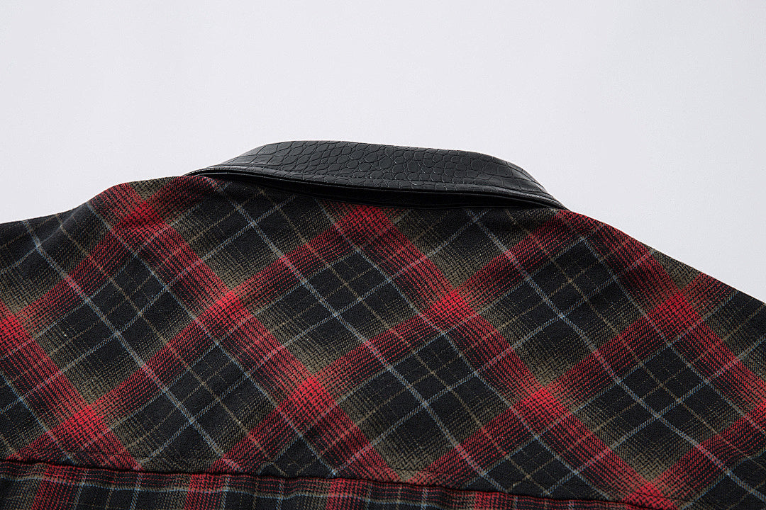 Nocturne Flannel