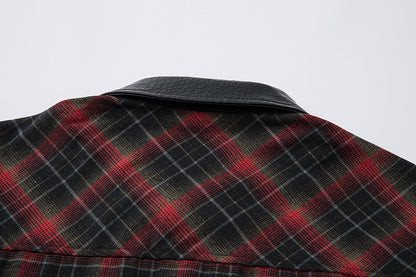 Nocturne Flannel