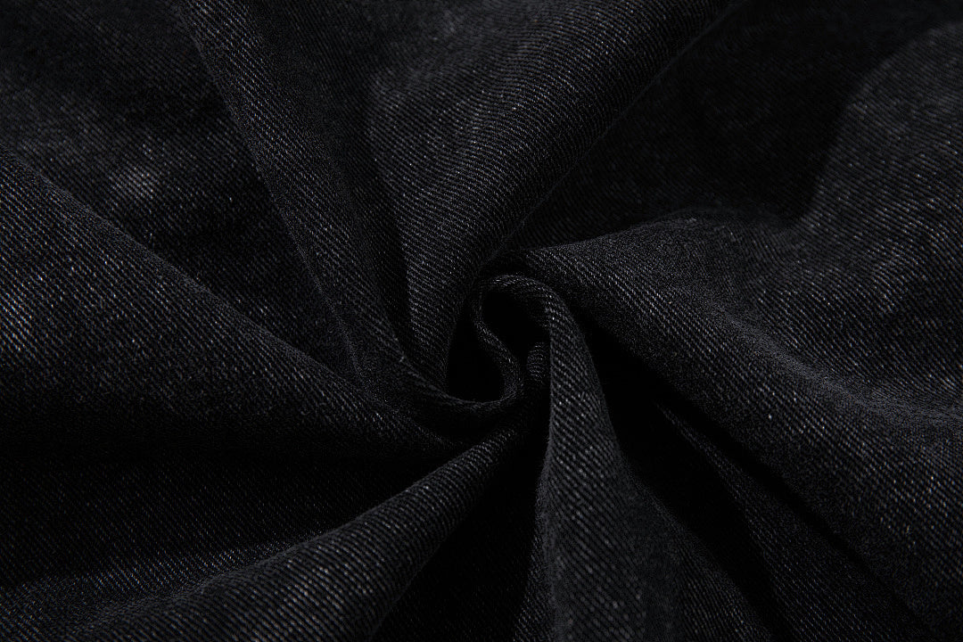 Ironclasp Hoodie