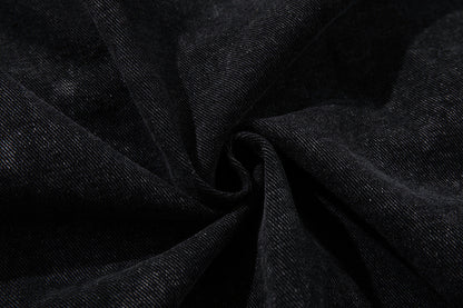 Ironclasp Hoodie