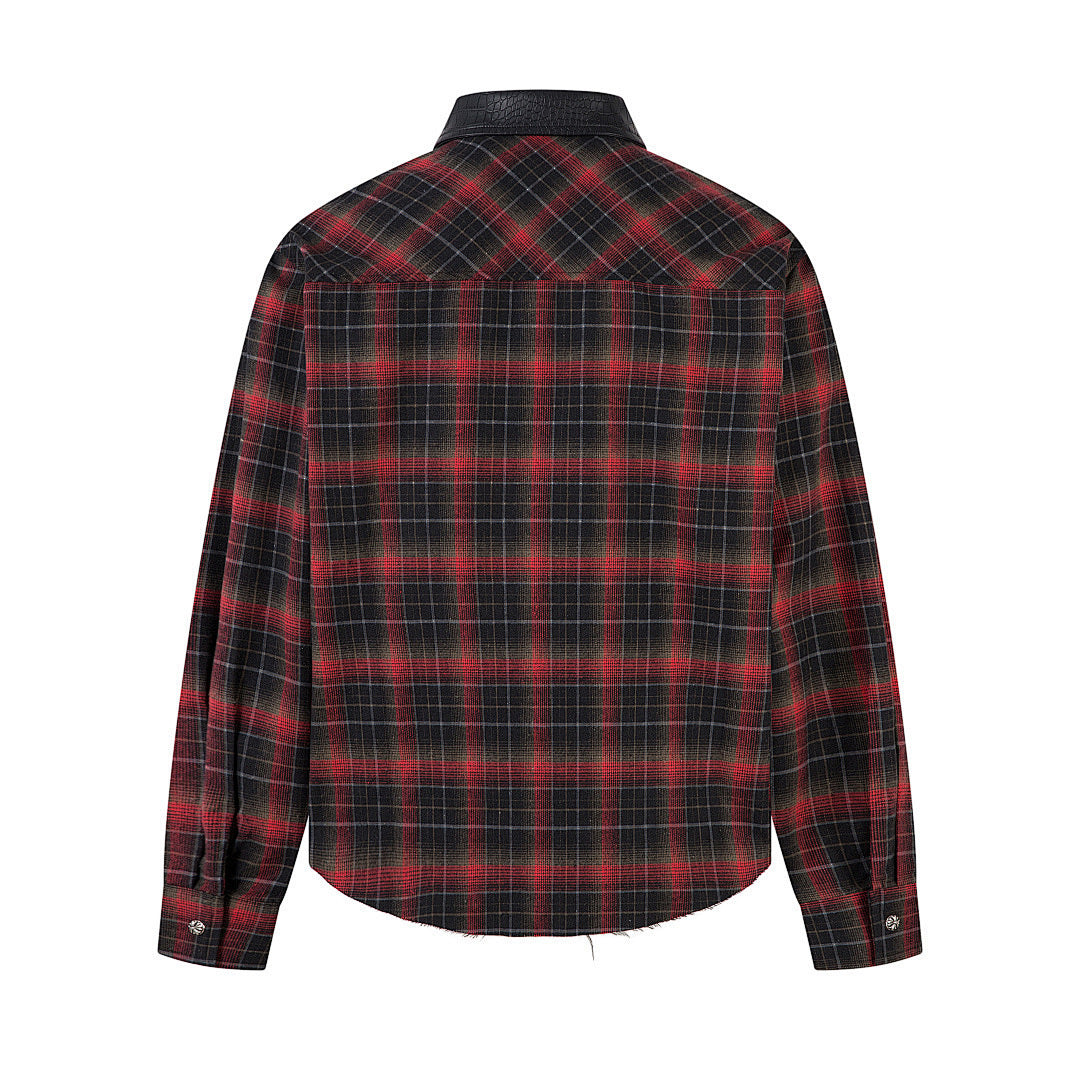 Nocturne Flannel