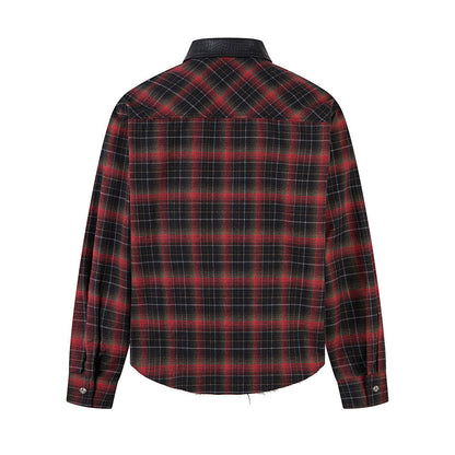 Nocturne Flannel