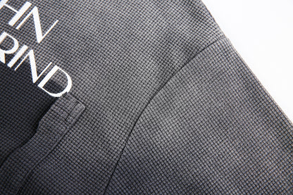 Phantom Thermal Longsleeve