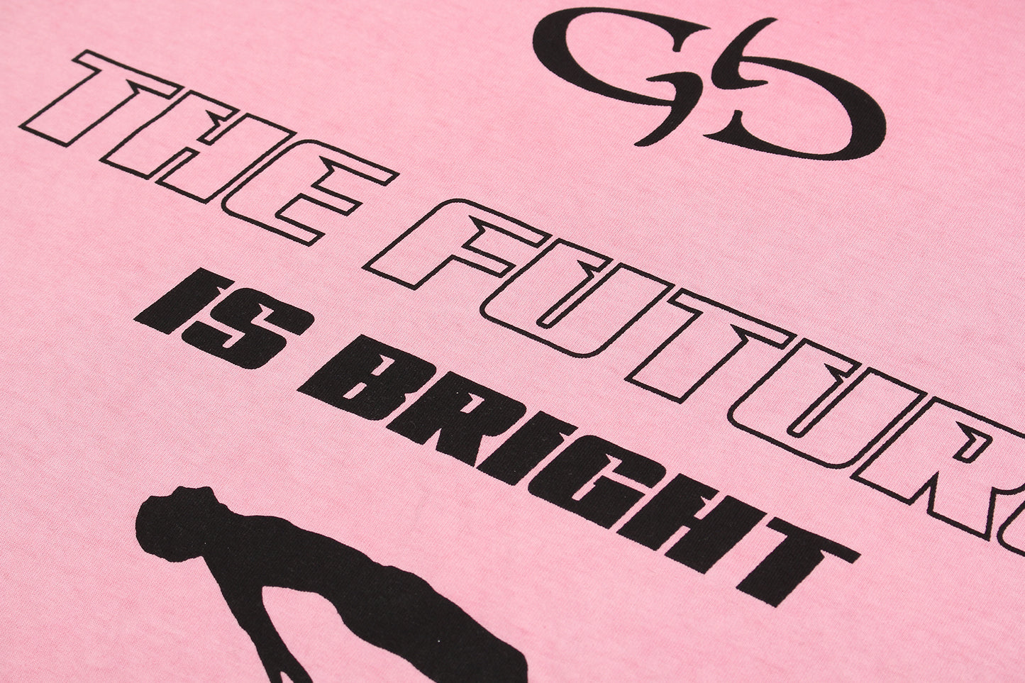 The Future Tee