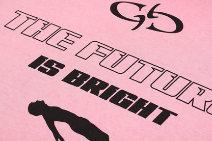 The Future Tee