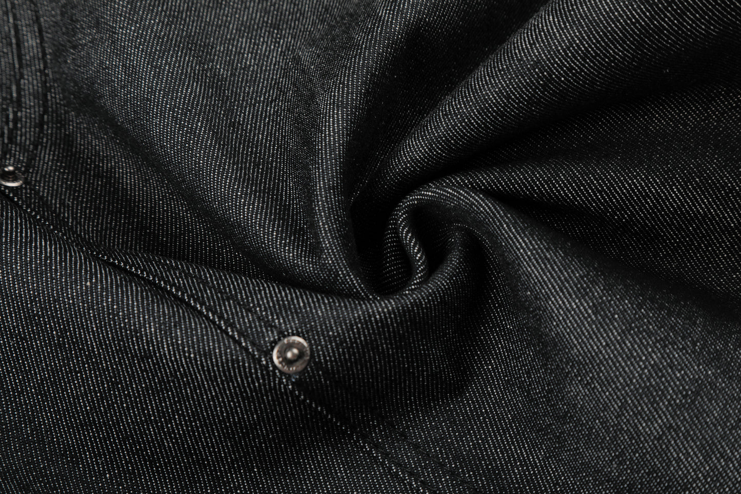 Rivet Shorts