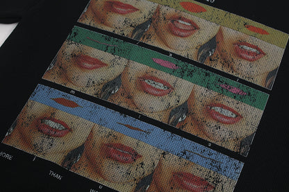 Archive Visual