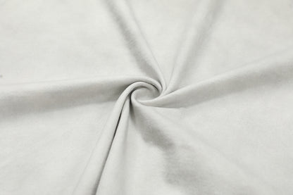 Secret Garden Tee