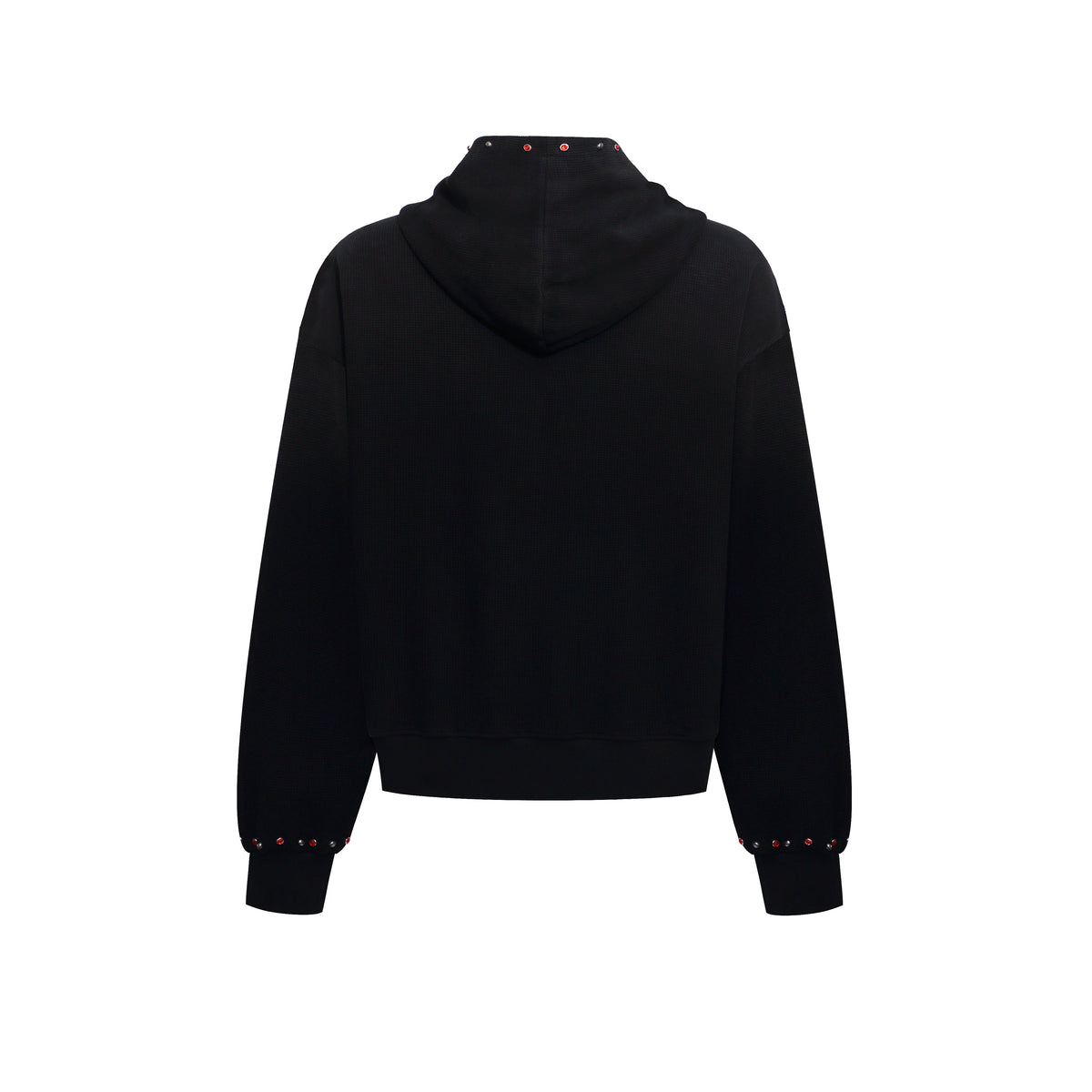 Studline Zip Hoodie