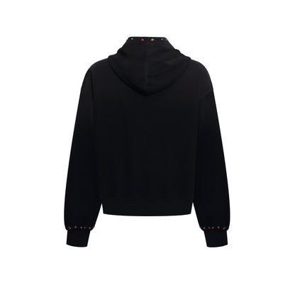 Studline Zip Hoodie