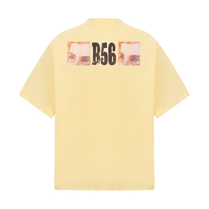 B56 Tee
